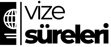 Vize Süreleri